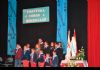 Foto Portada - Noticia