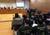 Foto Portada - Noticia