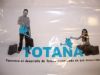 Foto Portada - Noticia
