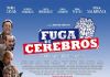 Foto Portada - Noticia