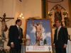 Foto Portada - Noticia