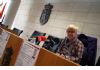 Foto Portada - Noticia