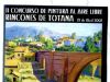 Foto Portada - Noticia