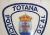 Foto Portada - Noticia