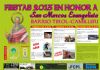 Foto Portada - Noticia