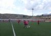 LA CONCEJALÍA DE DEPORTES PONE PUNTO Y FINAL A LA TEMPORADA DE LA LIGA DE FÚTBOL AFICIONADO ‘JUEGA LIMPIO‘, CON LA ENTREGA DE TROFEOS DE LA LIGA Y LA COPA, ESTE SÁBADO 4 DE MAYO, A LAS 20 HORAS, EN EL POLIDEPORTIVO MUNICIPAL ‘6 DE DICIEMBRE‘