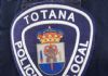 Foto Portada - Noticia