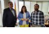 Foto Portada - Noticia