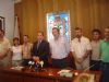 Foto Portada - Noticia