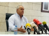 foto portada - noticia 