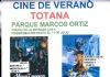 Foto Portada - Noticia