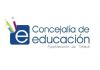 LA CONCEJALÍA DE EDUCACIÓN INFORMA DE QUE LA CONSEJERÍA HA AMPLIADO EL PLAZO DE SOLICITUD DE LAS AYUDAS PARA LIBROS DE TEXTO Y MATERIAL DIDÁCTICO E INFORMÁTICO PARA EL CURSO ESCOLAR 2013/14