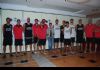 Foto Portada - Noticia