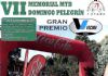 Foto Portada - Noticia