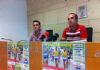 Foto Portada - Noticia