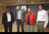 Foto Portada - Noticia