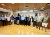 foto portada - noticia