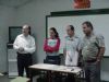 Foto Portada - Noticia