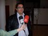Foto Portada - Noticia
