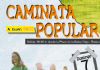 Foto Portada - Noticia
