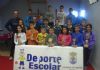 Foto Portada - Noticia