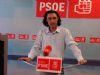 foto portada - noticia