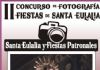 Foto Portada - Noticia