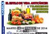 Foto Portada - Noticia