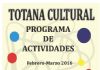 Foto Portada - Noticia