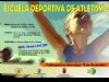 Foto Portada - Noticia