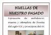 Foto Portada - Noticia