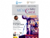 foto portada - noticia