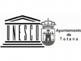 El Ayuntamiento y el Centro UNESCO en Murcia desarrollarán a partir  de este otoño programas y proyectos culturales en favor de la convivencia y la integración social