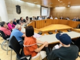 foto portada - noticia