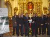 Foto Portada - Noticia