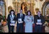 Foto Portada - Noticia