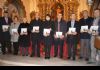 Foto Portada - Noticia