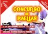 Foto Portada - Noticia