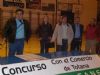 Foto Portada - Noticia
