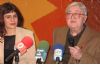 Foto Portada - Noticia