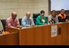 Foto Portada - Noticia