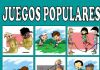 Foto Portada - Noticia