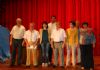 Foto Portada - Noticia
