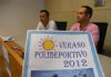 Foto Portada - Noticia