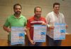 Foto Portada - Noticia