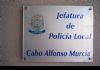  La Asociación de Jefes de la Policía Local de la Región de Murcia se reúne en Totana para abordar asuntos de interés que afectan a este colectivo profesional