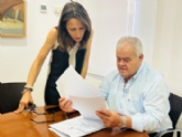 foto portada - noticia