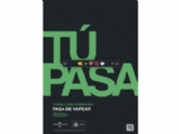 foto portada - noticia