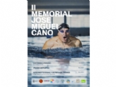 Foto Portada - Noticia