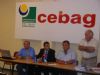 Foto Portada - Noticia